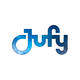 Jufy Web&Mobile Apps