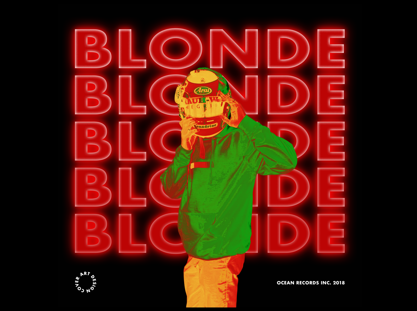 blond frank ocean full album free download