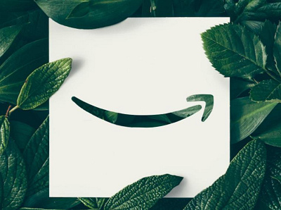 Grow with us | Amazon festival branding design illustration logo typography