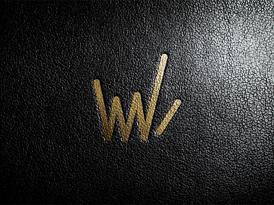 Wallet logotype