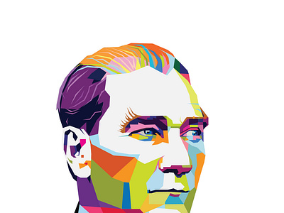 ATATÜRK WPAP