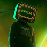 Pexe