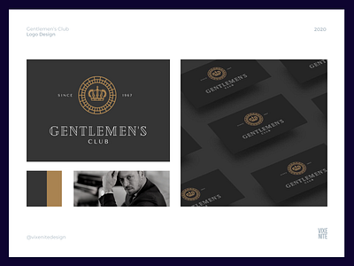 Elite Gentlemen's Club