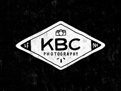 KBC Photography