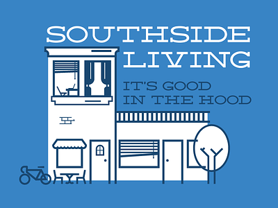 Southside Living