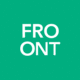 FROONT
