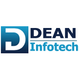 Dean Infotech