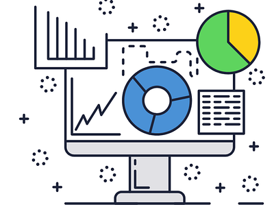 Strategies for Header Bidding - Adapex adapex adops header bidder header bidding companies site audit site monetization site performance