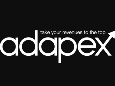 Programmatic Advertising with Adapex. ad monitization ad optimization ad revenue adapex site audit