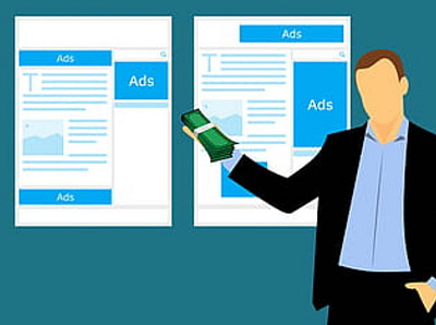 what is programmatic advertising - Adapex. ad layouts ad monetization ad network ad revenue adapex programmatic advertising what is programmatic advertising