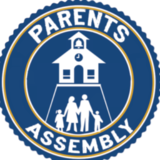 parent assembly