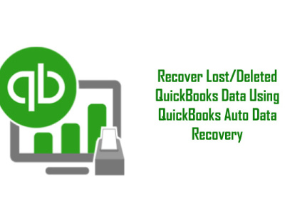 How to Recover Lost Quickbooks Files quickbooks data recovery quickbooks recovery recover quickbooks