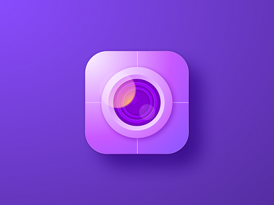 Icon_camera