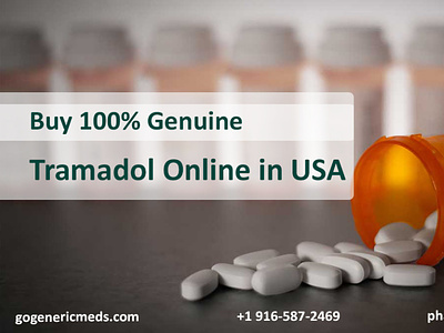 buy tramadol 100mg online no prescription