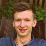 Yury