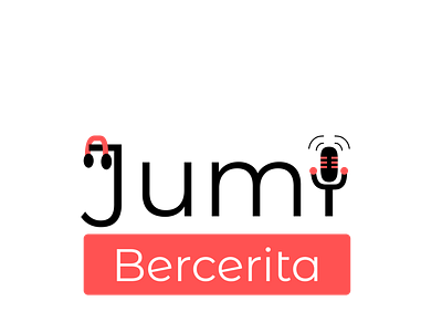 JumiBercerita Podcast