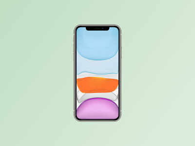 iPhone 11: viewport size, screen size, CSS Media Query cross-browser iphone iphone 11 mobile mobile test resolution size test viewport
