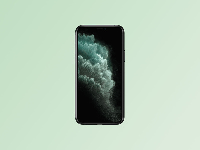iPhone 11 Pro: viewport size, screen size, CSS Media Query cross-browser iphone iphone 11 pro mobile mobile test resolution size test viewport