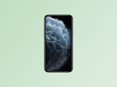iPhone 11 Pro Max: viewport size, screen size, CSS Media Query cross-browser iphone iphone 11 pro max mobile mobile test resolution size test viewport
