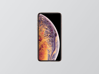 iPhone XS Max: viewport size, screen size, CSS Media Query cross-browser iphone iphone xs max mobile mobile test resolution size test viewport