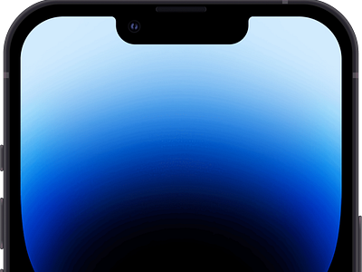 iPhone 14: viewport, screen size, CSS pixel ratio, cross-browser cross-browser design iphone mobile mobile test resolution size test viewport