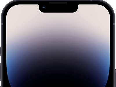 iPhone 14 Plus: viewport, screen size, CSS pixel ratio cross-browser iphone iphone 14 mobile mobile test resolution size test viewport