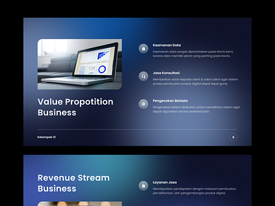 Exploration Layout & Typography - Picth Deck app design design design app exploration illustration layout mobile app picth picth deck presentation typography ui uidesign uiux ux