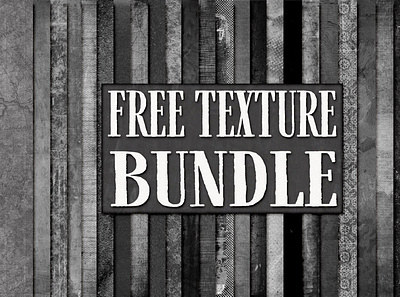 Free Texture Bundle bundle free backgrounds free grunge free texture free textures free vintage grunge textures texture texture background texture pack textures vintage textures