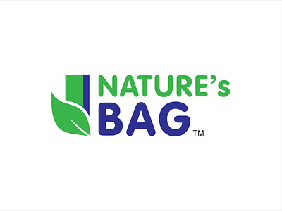 naturesbag