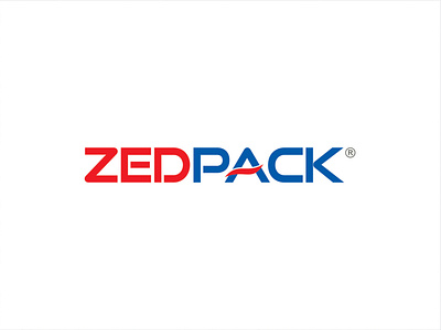 zedpack