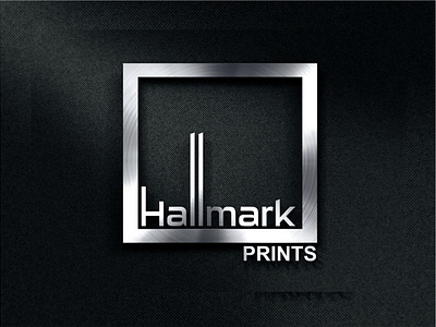 hallmarkprints