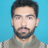 Basit Ali