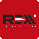 Rexx technologies