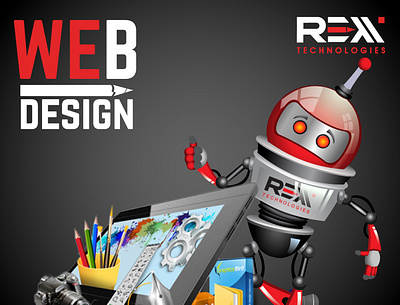 software development company in trichy rexx technologies branding software software company software development web web design webdesigncompanyintrichy website design websites