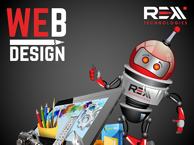 software development company in trichy rexx technologies branding software software company software development web web design webdesigncompanyintrichy website design websites