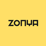 Zonya