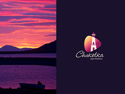 Chukotka logo