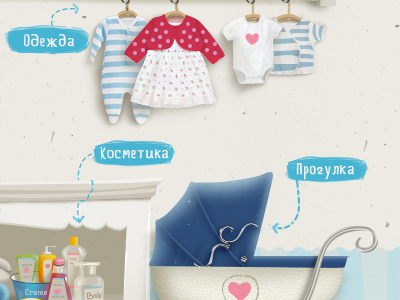 baby-newborn baby newborn room