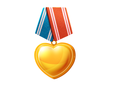 Medal