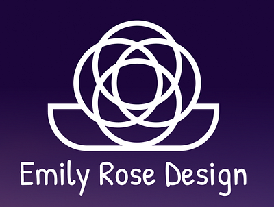 My logo design illustrator logo