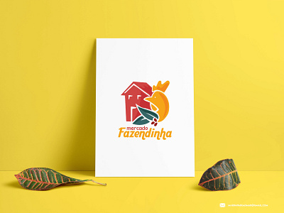 . branding design illustration logo