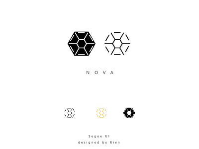 Nova