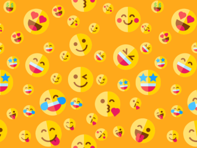 Emoji emoji emoji set emojiexperts emoticon