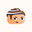 Cinnaboner