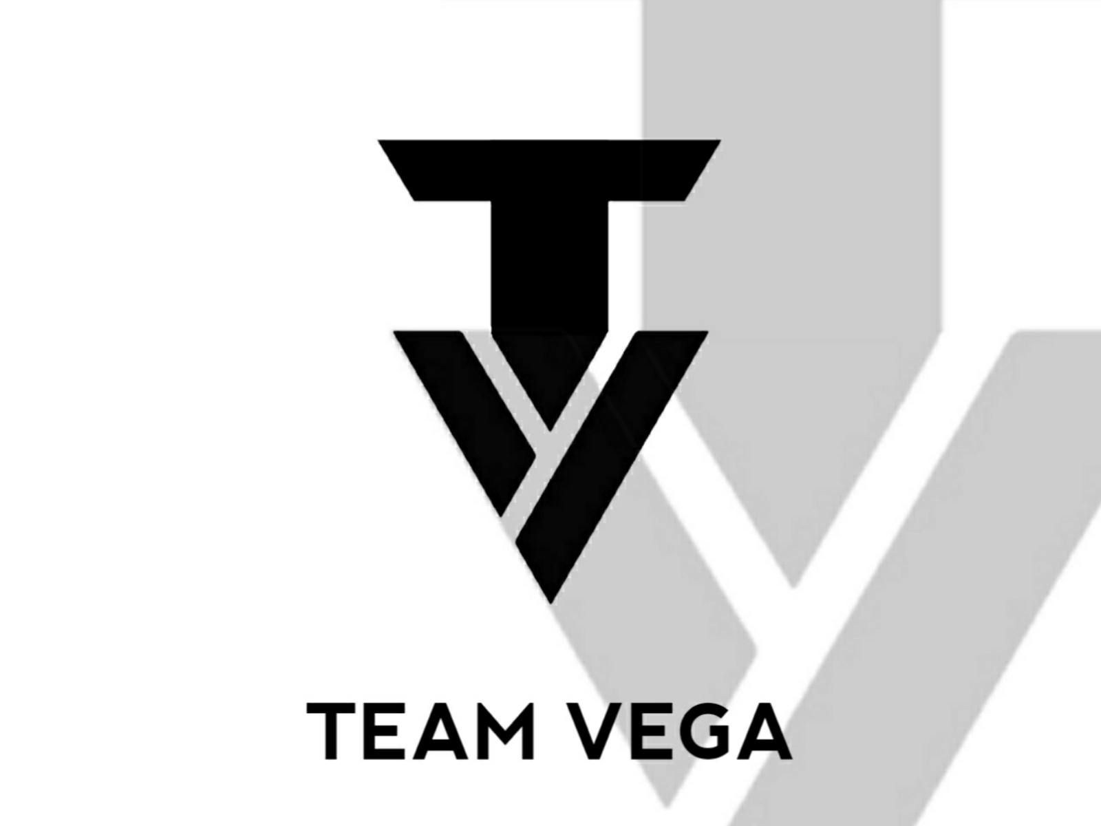 VEGA Inventory System - Apps on Google Play