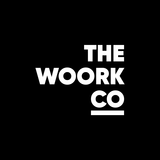 The Woork Co