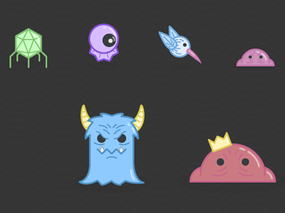 Dribbble hypno2