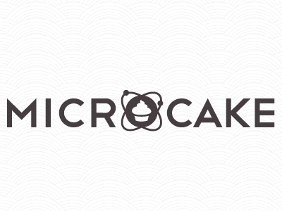 microcake