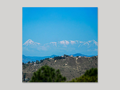 Digital Camera Photography camera digital camera photography himalaya mountains photography sky zoom zoom photography