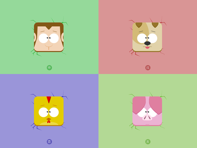 Chinese Zodiac3